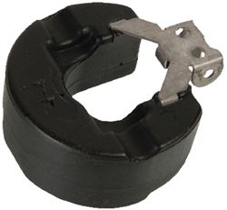 Picture of Sierra 18-7069 Yamaha Float