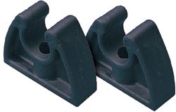 Picture of Sea-Dog Line 491145-1 Pole Storage Clip 3/4 Inch