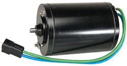 Picture of Sierra 18-6817 Tilt & Trim Motor Assembly for Outboard Engines