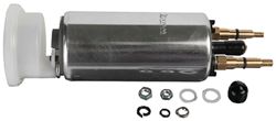 Picture of Sierra 18-7341 Fuel Pump for Yamaha Outboard Engines