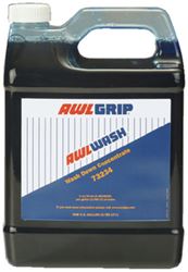 Picture of Awlgrip 73234G Awlwash Boat Wash Concentrate Gallon
