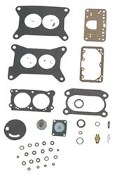 Picture of Sierra 18-7238 Carburetor Rebuild Kit for OMC/Volvo Penta Stern Drive