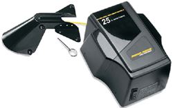 Picture of Minn Kota 1810126 MINN KOTA DECKHAND 25R W/ CORDED REMOTE