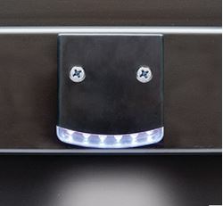 Picture of T-H Marine LED-39540-DP Led Hatch Lght Motion Activate