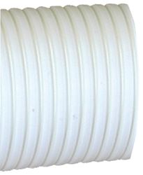 Picture of T-H Marine RFH2DP Rigging Hose 2 Inch x 50 Foot