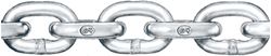 Picture of Acco Peerless Chain 14HTFT Chain Hi-Test 1/4 Per Ft G4