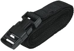 Picture of Carver Covers 61000 Boat Cover Tie Down Kit 12-Pack Straps