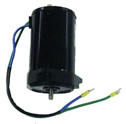 Picture of Sierra 18-6779 Tilt & Trim Motors