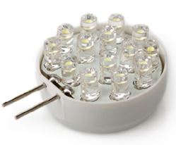 Picture of Sea-Dog Line 442944-1 Sea Dog 4429441 LED G4 Bulb
