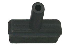 Picture of Sierra 18-4901 Universal Starter Handle for Marine Engines