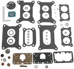 Picture of Sierra 18-7246 Carburetor Repair Kit for OMC 40-85 HP I/O Engines