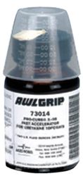 Picture of Awlgrip 730142OZ Pro-Cure X-98 Fast Accelerator for Topcoats