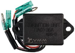 Picture of Sierra 18-5131 Sierra Cdi Ym#695-85540-11 18-5131