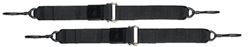 Picture of Attwood Marine 15232-7 Transom Tie Down Strap 2 Inch