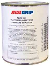 Picture of Awlgrip G3013G Flattening Agent, Gallon