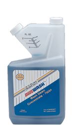 Picture of Awlgrip 73234Q Awlwash Boat Wash Concentrate Quart