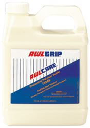 Picture of Awlgrip 73240HG Awlcare Protective Polymer Sealer Half Gallon