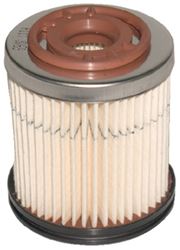 Picture of Racor R11T 10 Micron Replacement Filter Element for Spin-On Fuel/Water Separators