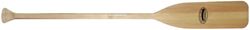 Picture of Caviness R4012 4' Laminated Paddle