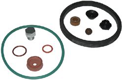 Picture of Racor RK20075-01 Seal Service Kit for 215/220/225 Series Fuel Filters