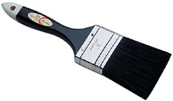 Picture of Redtree 12011 1" Ace Brush
