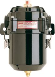 Picture of Racor CCV55248-08 Crankcase Ventilation Replacement Filter for CCV4500