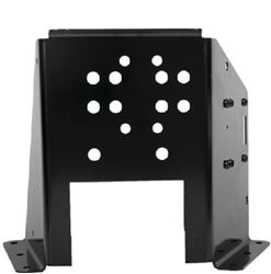 Picture of Sierra 18-6749 Trim Bracket Floor Mount Steel