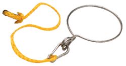 Picture of T-H Marine AR0DP Anchor Master Retrieval System Without Buoy