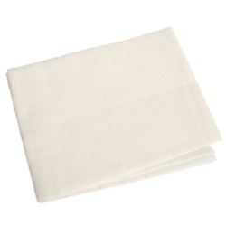 Picture of Awlgrip 73009 Premium Tack Rags, 4-Pack
