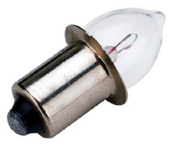 Picture of Sea-Dog Line 441992-1 Bulb #pr-2