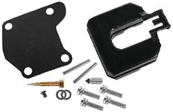 Picture of Sierra 18-7058  Carburetor Rebuild Kit - Yamaha