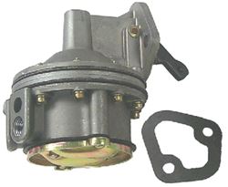 Picture of Sierra 18-7268 Pump Fuel Omc 981650