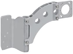 Picture of Minn Kota 1810303 MINN KOTA TALON UNIVERSAL  MODULAR ADAPTER BRACKET