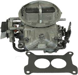Picture of Sierra 18-7636 Reman Carb-500cfm Holley 2bbl
