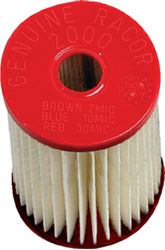 Picture of Racor 2000PMOR Aquabloc Replacement Filter Element for Turbine Series