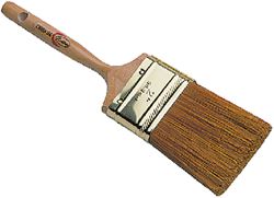 Picture of Redtree 12054 3" China Ox Brush