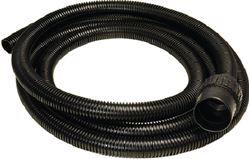 Picture of Mirka MIN6519411 Vacuum Extension Hose for Dust Extraction Systems