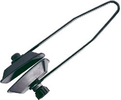 Picture of Attwood Marine 16207-2 Universal Rectangular Motor Flusher for Outboard and I/O Engines