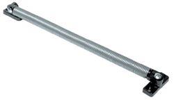 Picture of T-H Marine HS1DP Hatch Support Spring 10 lb Capacity