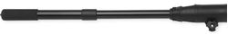 Picture of Minn Kota 1854108 Telescoping Extension Handle 24-40 Inch