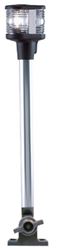 Picture of Seachoice 50-05971 Deluxe Masthead Navigation Light - Vertical Mount