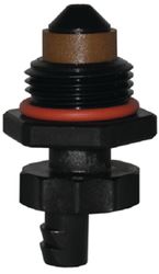 Picture of Racor RK 30488 Racor Parts, Self Venting Drain Plug