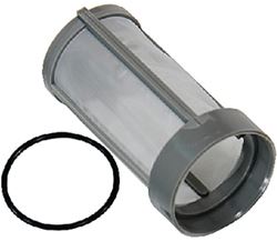 Picture of Sierra 18-7735 Suzuki Replacement Fuel Filter Element