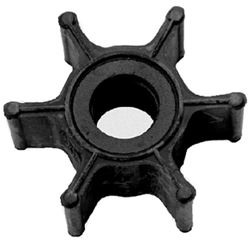 Picture of Sierra 18-8911 Impeller-Yam 2.5-3hp 1988 & Up