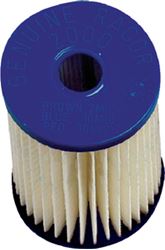 Picture of Racor 2000TMOR 10 Micron Replacement Element for 200 Turbine Series Fuel Filter