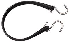Picture of Sea-Dog Line 635031 Rubber Tie Down, 35"