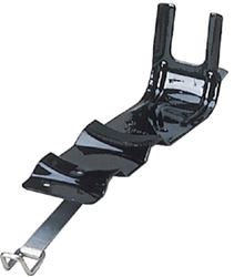 Picture of Kidde Safety 420118 Mounting Bkt For 10bc & 1a10bc