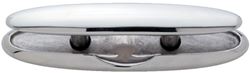 Picture of Attwood Marine 66519-1 Neat Cleat 8" Retractable Stainless Steel Cleat