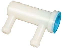 Picture of Sierra 18-79905 Fuel Filter 10 Micron for Yamaha Outboard Engines