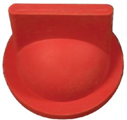 Picture of Raritan Engineering C253 Joker Valve